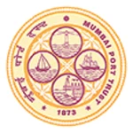 Logo of MbPT eSeva android Application 